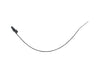 Midea Screw - 502500100019