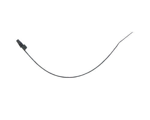 Midea Screw - 502500100019