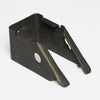Whirlpool Part# 3391846 Clip (OEM)