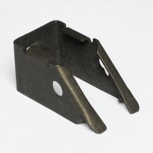 Whirlpool Part# 3391846 Clip (OEM)