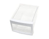 LG Part# 3391JA1080C Tray Assembly (OEM)