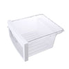 LG Part# 3391JA1082F Cripser Drawer (OEM)