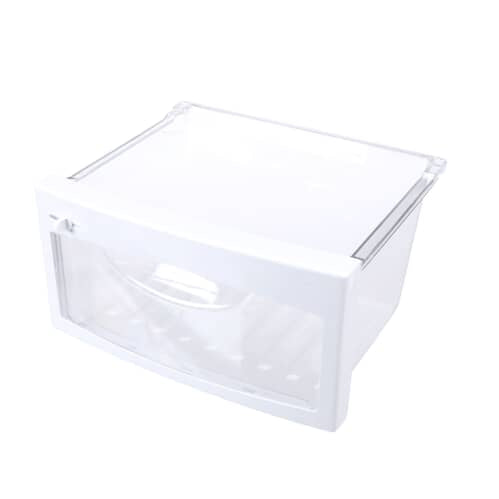 LG Crisper Drawer Assembly 3391JA1083D