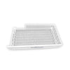 LG Part# 3391JA1114X Wire Basket Assembly - Genuine OEM