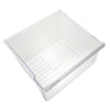 LG Part# 3391JJ1004A Fruit and Vegetable Drawer Assembly - Genuine OEM