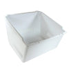 Lg Tray Assembly,Drawer - 3391JJ1011A