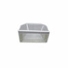 LG Part# 3391JJ1019E Vegetable Tray Assembly - Genuine OEM
