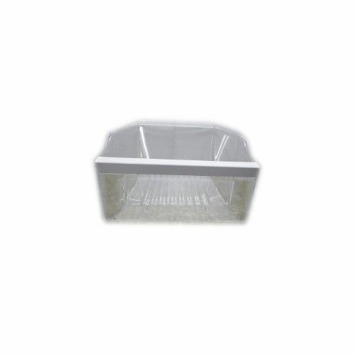 LG Part# 3391JJ1019E Vegetable Tray Assembly - Genuine OEM