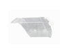 LG Part# 3391JJ1020A Tray Assembly (OEM)