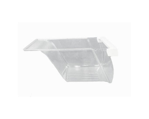 LG Part# 3391JJ1020A Tray Assembly (OEM)