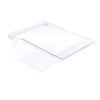 LG Vegetable Drawer Assembly 3391JJ1020B