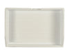 LG Part# 3391JJ1030A Fresh Room Tray Assembly (OEM)