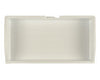 LG Part# 3391JJ1030B Fresh Room Tray Assembly (OEM)