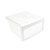 LG Part# 3391JJ1041A Vegetable Drawer - Genuine OEM
