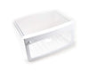 LG Part# 3391JJ1042A Vegetable Tray Assembly (OEM)