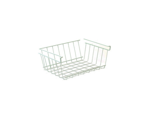 LG Part# 3391JJ1081A Drawer Assembly (OEM)