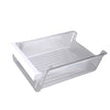 LG Deli Drawer Assembly 3391JJ2004H