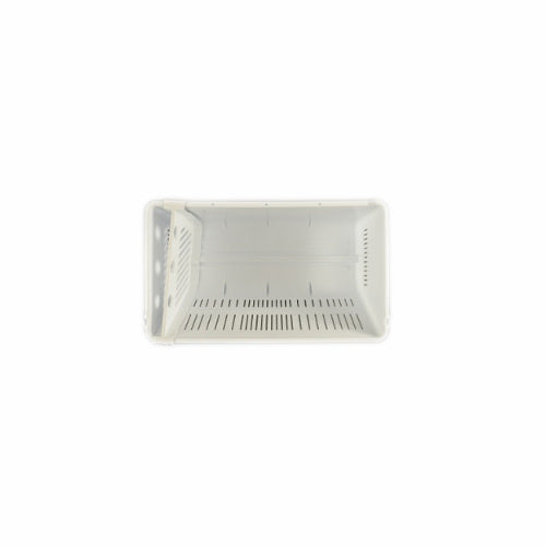 LG Part# 3391JJ2011A Drawer Tray Assembly - Genuine OEM