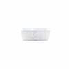 LG Part# 3391JJ2011B Drawer Tray Assembly - Genuine OEM
