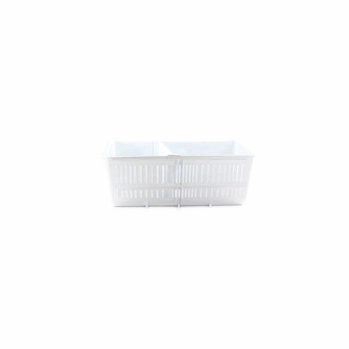 LG Part# 3391JJ2011B Drawer Tray Assembly - Genuine OEM