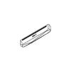 LG Part# 3391JJ2013S Drain Tray Assembly - Genuine OEM