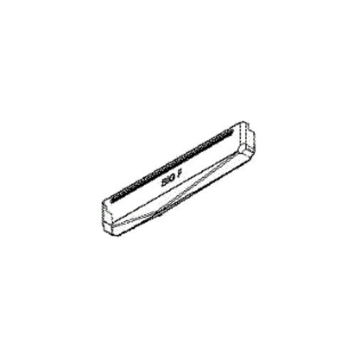LG Part# 3391JJ2013S Drain Tray Assembly - Genuine OEM