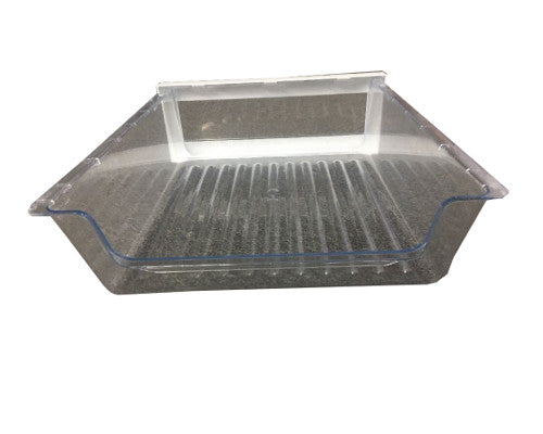 LG Part# 3391JJ2018B Tray Asm, Meat (OEM)