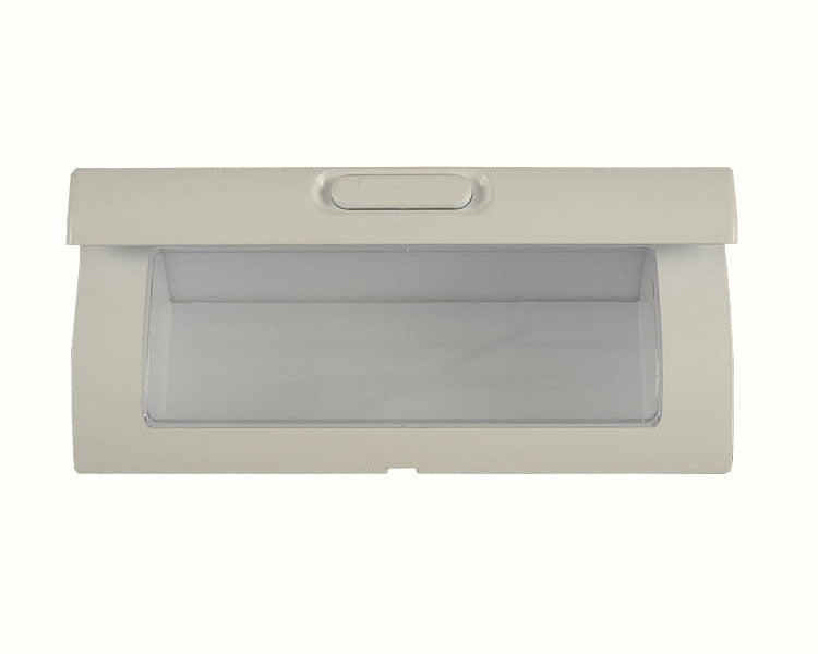 LG Part# 3391JJ2014A Vegetable Tray Assembly (OEM)