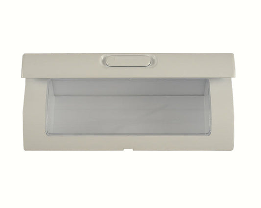 LG Part# 3391JJ2014A Vegetable Tray Assembly (OEM)