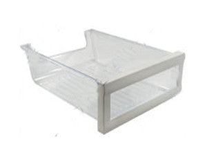 LG Refrigerator Meat-Deli Drawer LFX23961ST/02
