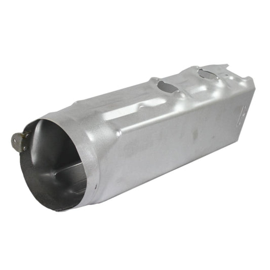 Whirlpool Box - 3392537
