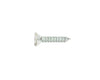 Whirlpool Part# 3393909 Screw (OEM)