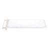 Whirlpool Lint Screen 339392