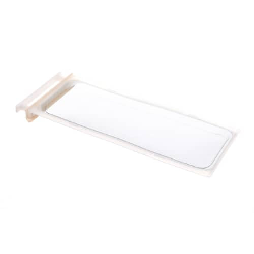 Whirlpool Lint Screen 339392