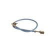 Whirlpool Part# 3394081 Wire (OEM)