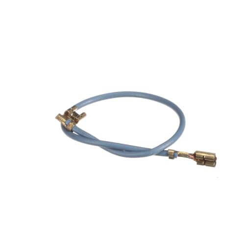Whirlpool Part# 3394081 Wire (OEM)