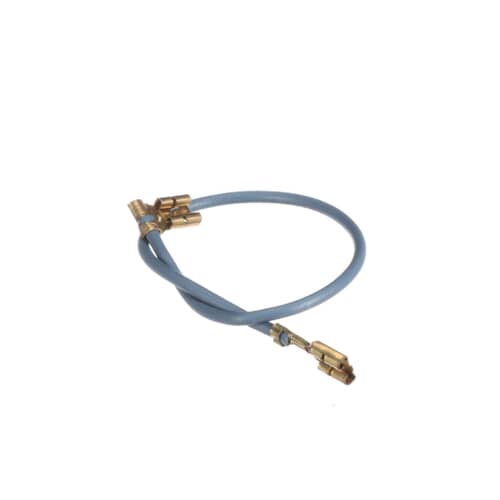Whirlpool Part# 3394081 Wire (OEM)