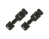 Midea Switchboard Subassembly - 17122000A42292