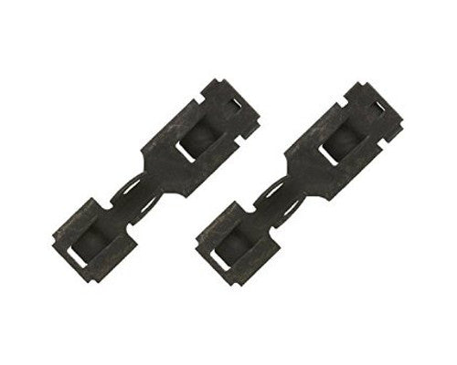 Midea Switchboard Subassembly - 17122000A42292