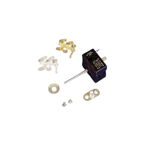 Sony Cover Rear (52) Assembly - X-2548-640-4