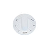 Whirlpool Nlabase- Vent - 11016202