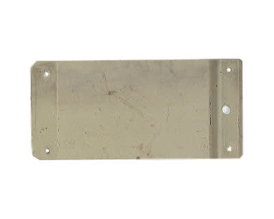 Whirlpool Part# 3397536 Shield (OEM)