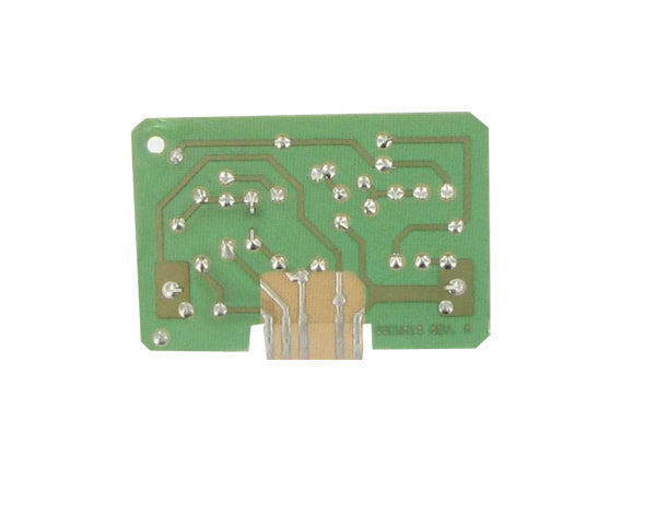 Midea Horizontal Louver - 201132392648