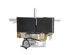 Midea Midea Part - 17220300000011
