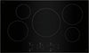 Whirlpool Cooktop (5,Burner) WPW10396765