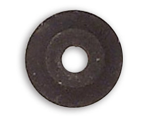 Whirlpool Part# 34-5105 Grommet (OEM)