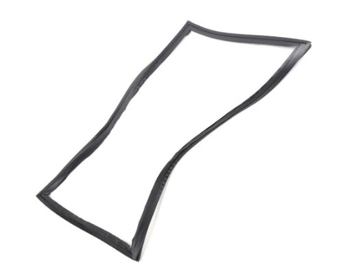 Danby Dcr34Bl Gasket - 34.5BL