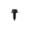 Samsung Case-Upper_Inner-R;Zeus-15,Pc, - BA61-04076A