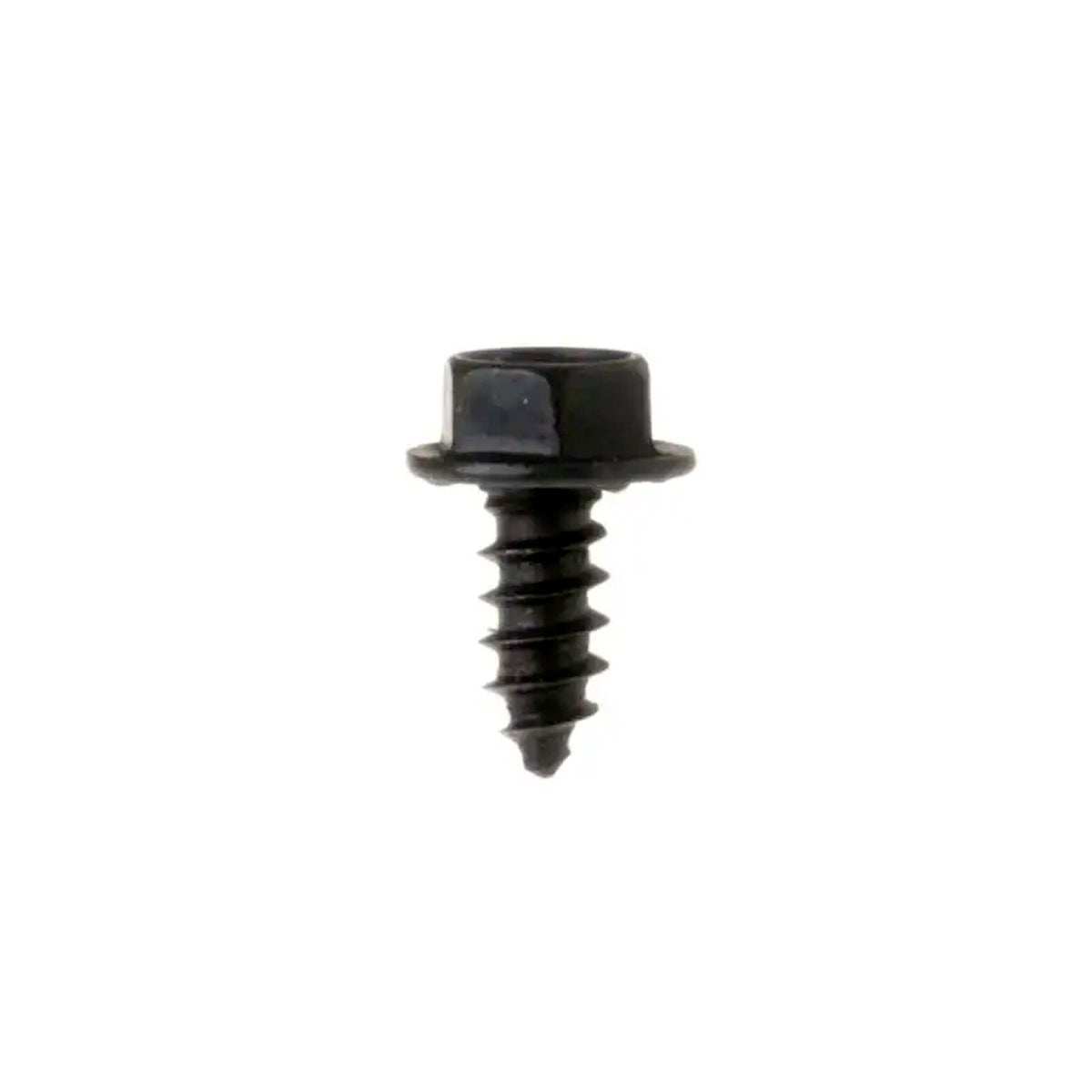 Samsung Case-Upper_Inner-R;Zeus-15,Pc, - BA61-04076A