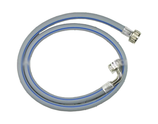Midea Evaporator - 15823000000524